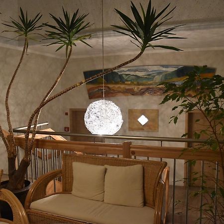 Raeuberschaenke Hotel Oederan Kültér fotó